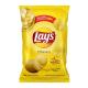 Batata Frita Lisa Clássica Lays 70G - Imagem 7892840823375-1-.jpg em miniatúra