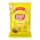 Batata Frita Lisa Clássica Lays 115G - Imagem 7892840823405-1-.jpg em miniatúra