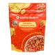 Amendoim Crocante Pimenta Quinta Semente Pouch 100g - Imagem 7908423501896.png em miniatúra