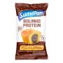 Bolinho Suavipan Protein Recheio Chocolate 55g
