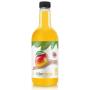 Suco Panizzon Sabor Manga 1,4l