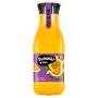 Suco Misto de Maracujá, Uva Branca e Maçã Summer Vibes Garrafa 1L