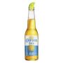 Cerveja Sem Álcool Corona Cero Sunbrew 330ml