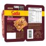 Bacon em Cubos Defumado Sadia 140g