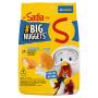Big Nuggets Sadia Pacote 700g