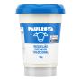 Requeijão Cremoso Tradiconal Paulista Copo 180g