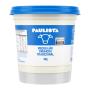 Requeijão Cremoso Tradicional Paulista Pote 400g
