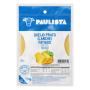 Queijo Prato Fatiado Paulista 150g