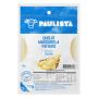 Queijo Mussarela Fatiado Paulista 150g