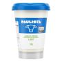 Requeijão Cremoso Light Paulista Copo 180g