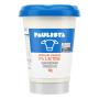 Requeijão Cremoso Zero Lactose Paulista Copo 180g