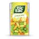 Tic Tac Pastilhas Sabor Citrus Mix 14,5g - Imagem 78946033.jpg em miniatúra