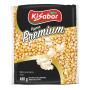 Milho Pipoca Kisabor Premium 400g