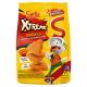 Empanado de Frango Queijo Nacho Sadia Xtreme Empanacho Pacote 275g - Imagem 7891515618322.png em miniatúra