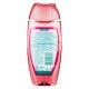 Sabonete Líquido Segredo Sedutor Palmolive Naturals Frasco 250ml - Imagem 7891024026472-01.png em miniatúra