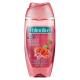 Sabonete Líquido Segredo Sedutor Palmolive Naturals Frasco 250ml - Imagem 7891024026472.png em miniatúra