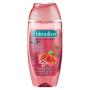 Sabonete Líquido Segredo Sedutor Palmolive Naturals Frasco 250ml