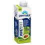 Bebida Láctea UHT Abacate Zero Lactose Parmalat Wheyfit Caixa 250ml