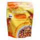 Amendoim Japonês Quinta Japonês Pouch 100g - Imagem 7908423501919.png em miniatúra
