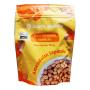 Amendoim Japonês Quinta Japonês Pouch 100g