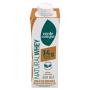 Bebida Láctea UHT Caramelo Zero Lactose Verde Campo Natural Whey Caixa 250ml