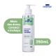 Gel Creme para Pernas Cansadas Tenys Pé Baruel 250ml - Imagem 7896020163206-01.png em miniatúra