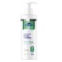 Gel Creme para Pernas Cansadas Tenys Pé Baruel 250ml