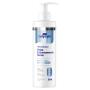 Hidratante Regenerador para Peles Extremamente Secas Tenys Pé Baruel 250ml