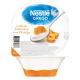 Iogurte Integral Grego Calda Damasco com Pêssego Nestlé Pote 90g - Imagem 7891000390214-(1).jpg em miniatúra