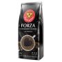 Café Torrado e Moído Forza Intensidade Máxima 3 Corações Premium Pacote 250g