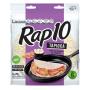 Tapioca Rap10 Pouch 198g