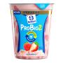 Iogurte Integral Morango Batavo Probio2 Pote 100g