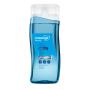 Água Micelar Demaquilante Monange Frasco 200ml