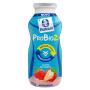 Iogurte Parcialmente Desnatado Morango Batavo Probio2 Frasco 170g