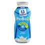 Iogurte Parcialmente Desnatado Tradicional Batavo Probio2 Frasco 170g