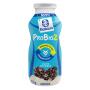 Iogurte Parcialmente Desnatado Ameixa Batavo Probio2 Frasco 170g
