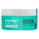 Gel Creme Hidratante Efeito Matte Facial Monange Pote 80g - Imagem 7896235354352.png em miniatúra