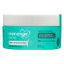Gel Creme Hidratante Efeito Matte Facial Monange Pote 80g