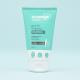 Gel de Limpeza Facial Suave e Profunda Antioleosidade Monange Bisnaga 120g - Imagem 7896235354369-01.png em miniatúra
