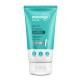 Gel de Limpeza Facial Suave e Profunda Antioleosidade Monange Bisnaga 120g - Imagem 7896235354369.png em miniatúra