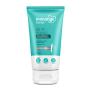 Gel de Limpeza Facial Suave e Profunda Antioleosidade Monange Bisnaga 120g