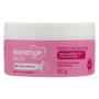 Gel Creme Hidratante Antissinais Facial Monange Pote 80g