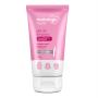 Gel de Limpeza Facial Gentil Antirressecamento Monange Bisnaga 120g