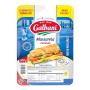 Queijo Mussarela Fatiado Galbani 300g
