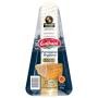 Queijo Parmigiano Reggiano Fracionado Galbani 125g