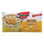 Macarrão Instantâneo Bifum Lámen Galinha 67g
