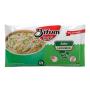Macarrão Instantâneo Bifum Lámen Legumes 67g