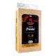 Arroz Oriental Seikatsu Tipo 1 1kg - Imagem 7896864400499.png em miniatúra