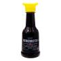 Molho Shoyu Hinomoto Light 200ml