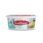 Manteiga Extra sem Sal Galbani Pote 200g